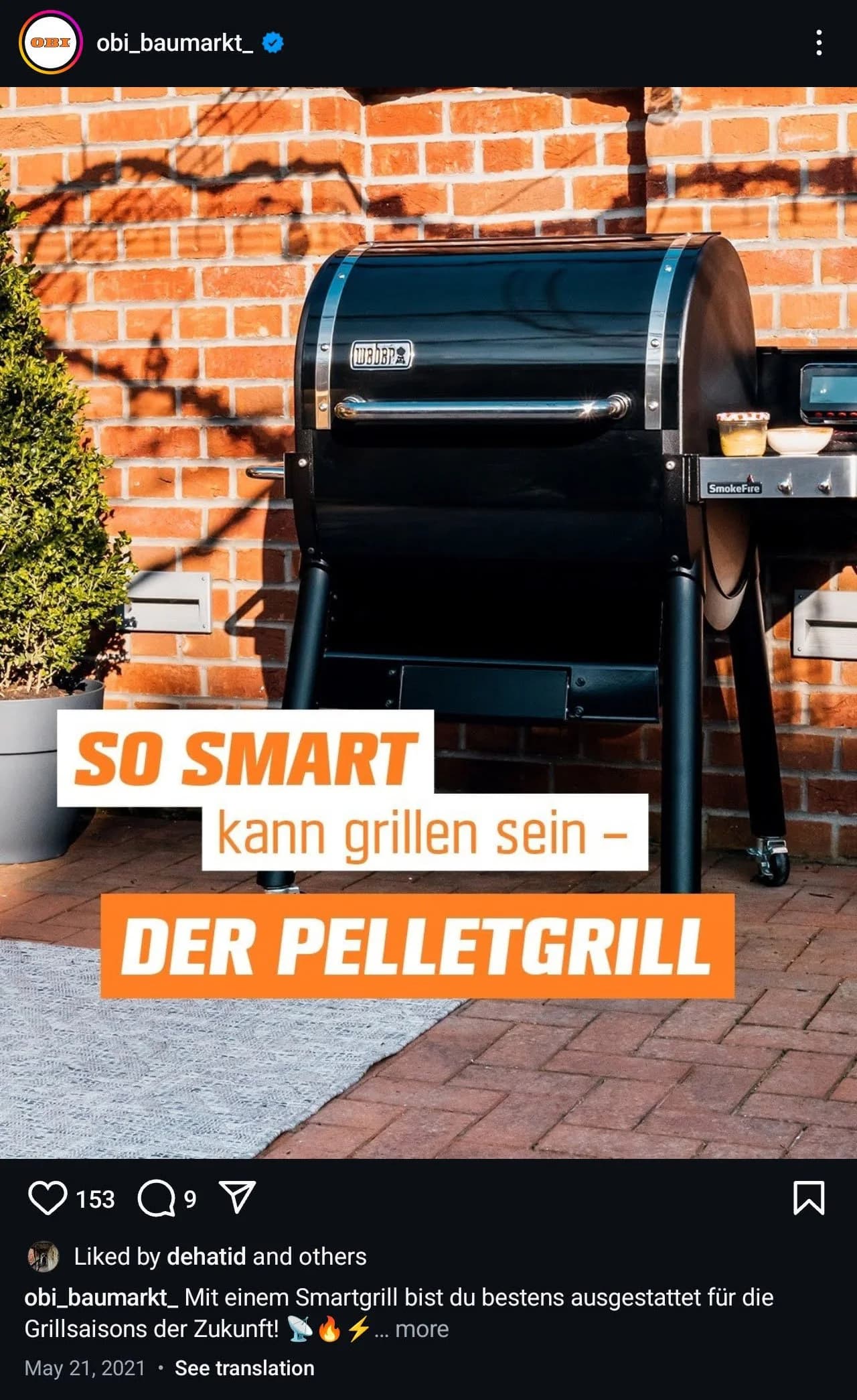 OBI Kampagnen-Asset 3